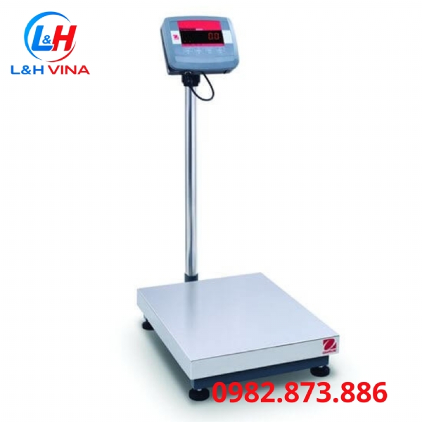 CÂN BÀN D24PE60FR