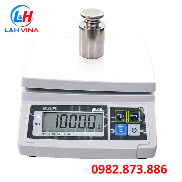bep-au-4-hong-co-lo-nuong-inoksan-ino-7kg23s