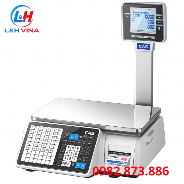bep-au-4-hong-co-lo-nuong-inoksan-ino-7kg23s