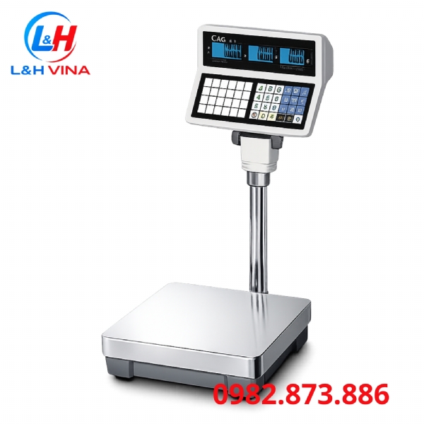 bep-au-4-hong-co-lo-nuong-inoksan-ino-7kg23s