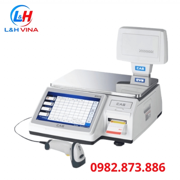 bep-au-4-hong-co-lo-nuong-inoksan-ino-7kg23s