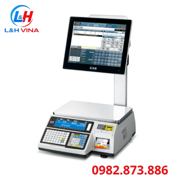bep-au-4-hong-co-lo-nuong-inoksan-ino-7kg23s