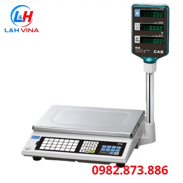 bep-au-4-hong-co-lo-nuong-inoksan-ino-7kg23s