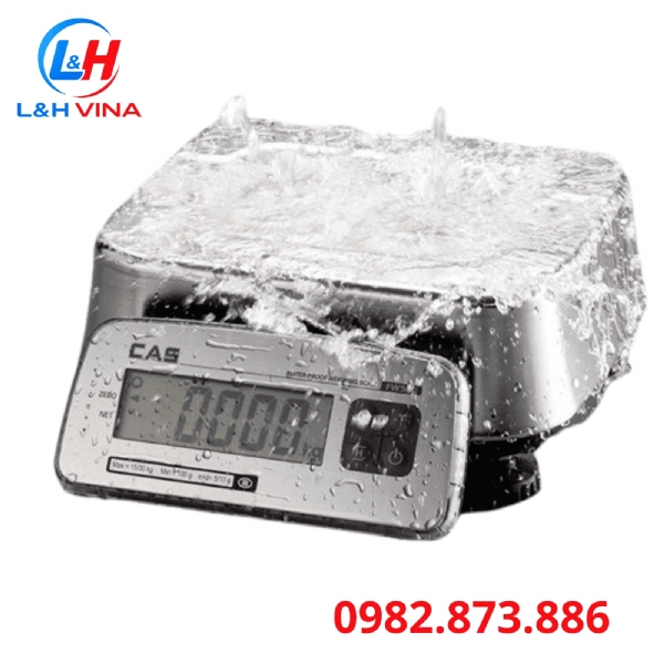 bep-au-4-hong-co-lo-nuong-inoksan-ino-7kg23s
