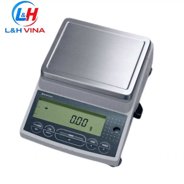 CÂN ĐIỆN TỬ BL2200H