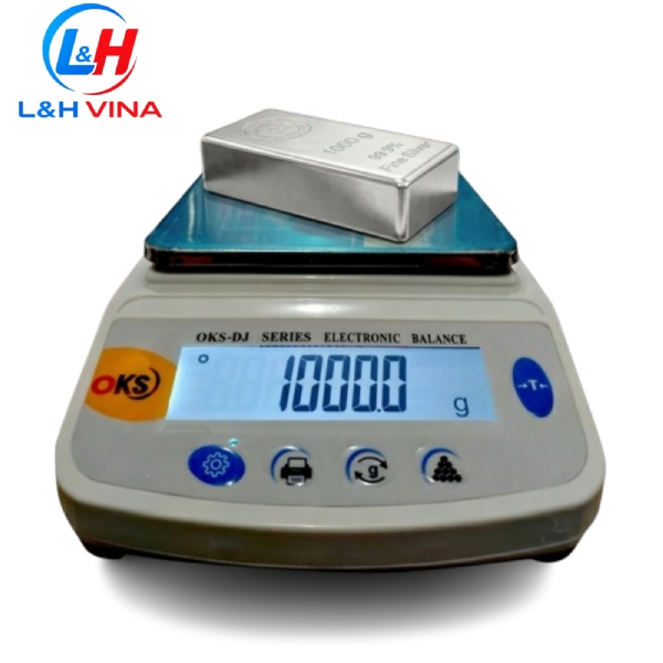 CÂN KỸ THUẬT OKS-DJ2202A
