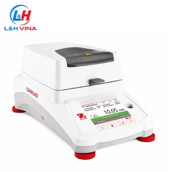 bep-au-4-hong-co-lo-nuong-inoksan-ino-7kg23s