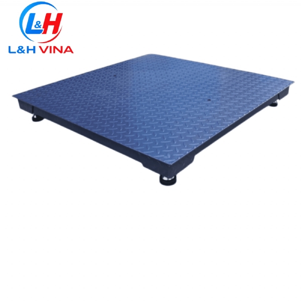 bep-au-4-hong-co-lo-nuong-inoksan-ino-7kg23s