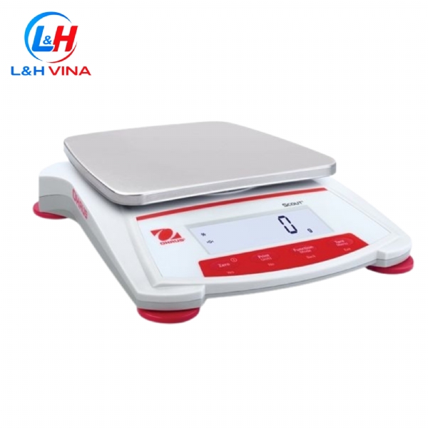 bep-au-4-hong-co-lo-nuong-inoksan-ino-7kg23s