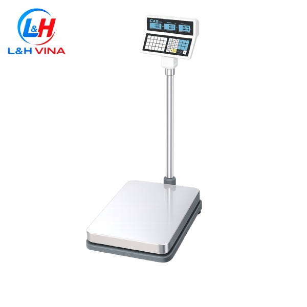 bep-au-4-hong-co-lo-nuong-inoksan-ino-7kg23s