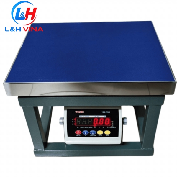 bep-au-4-hong-co-lo-nuong-inoksan-ino-7kg23s