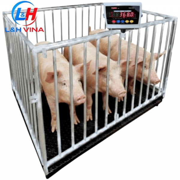 bep-au-4-hong-co-lo-nuong-inoksan-ino-7kg23s