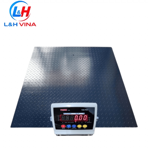 bep-au-4-hong-co-lo-nuong-inoksan-ino-7kg23s