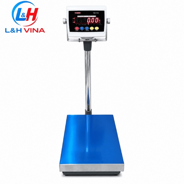 CÂN BÀN ĐIỆN TỬ YDE-PRO-2
