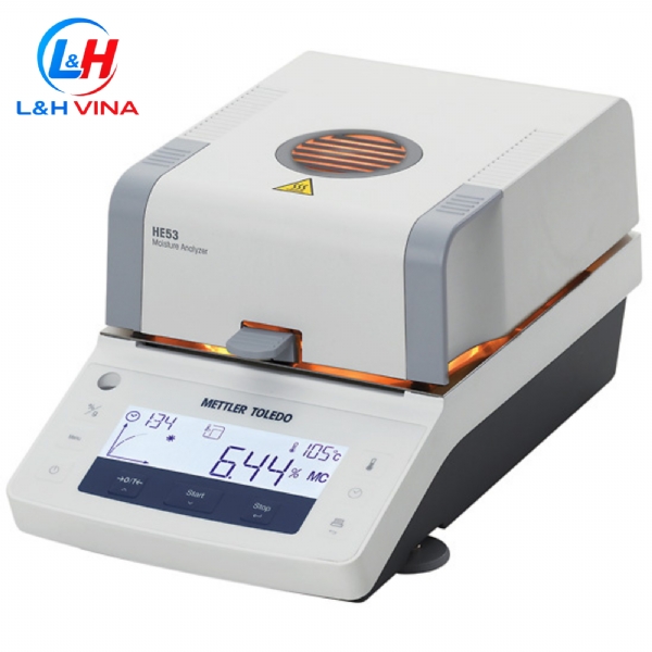 bep-au-4-hong-co-lo-nuong-inoksan-ino-7kg23s