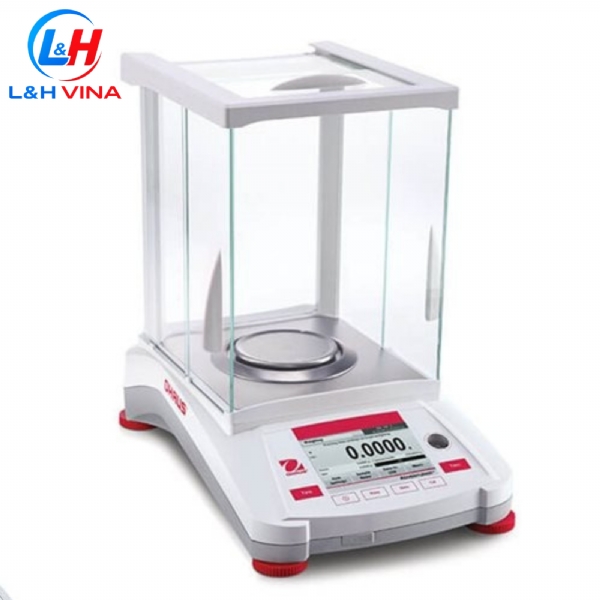 bep-au-4-hong-co-lo-nuong-inoksan-ino-7kg23s