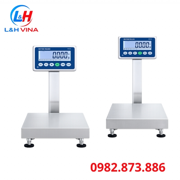 bep-au-4-hong-co-lo-nuong-inoksan-ino-7kg23s