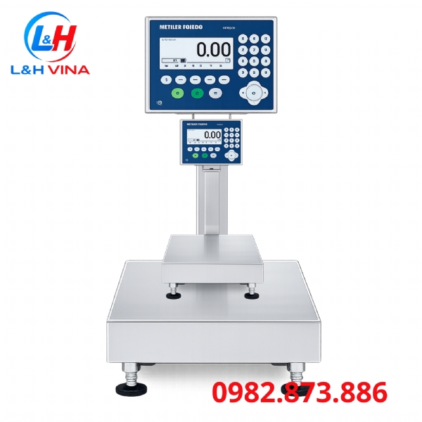 bep-au-4-hong-co-lo-nuong-inoksan-ino-7kg23s