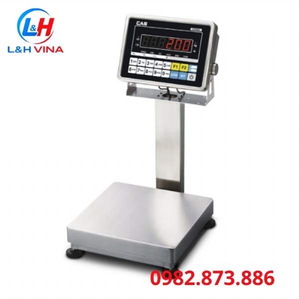bep-au-4-hong-co-lo-nuong-inoksan-ino-7kg23s
