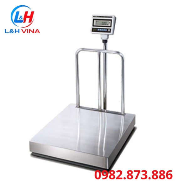CÂN BÀN DBI-300