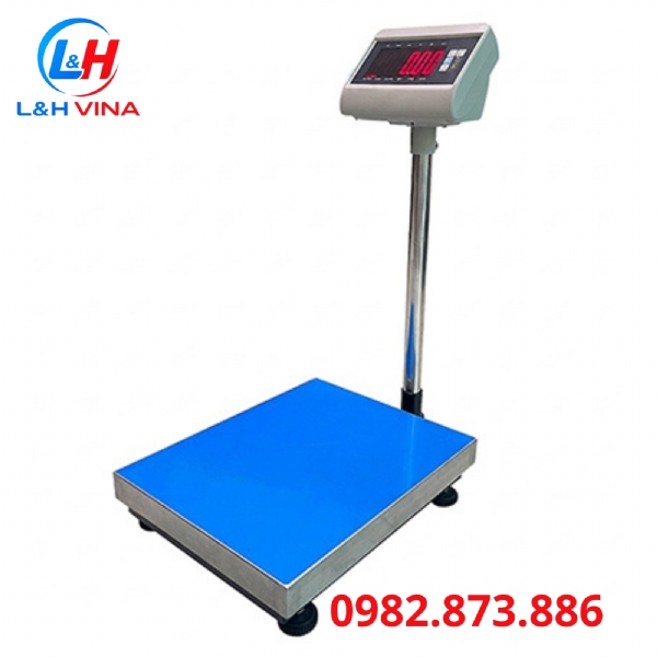 CÂN BÀN DH-100