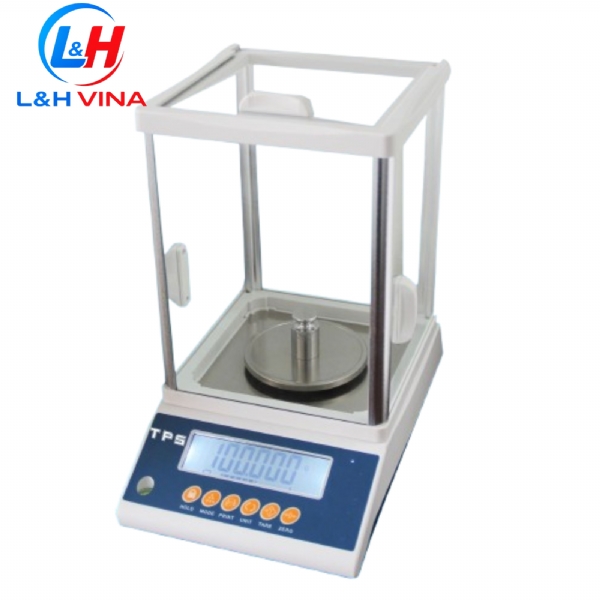 CÂN KỸ THUẬT DS223