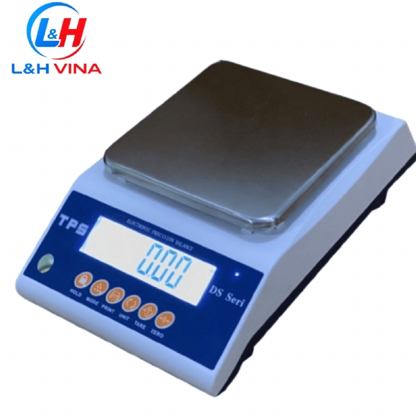 CÂN KỸ THUẬT DS3002