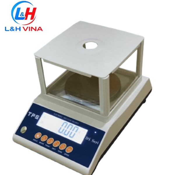 CÂN KỸ THUẬT DS302
