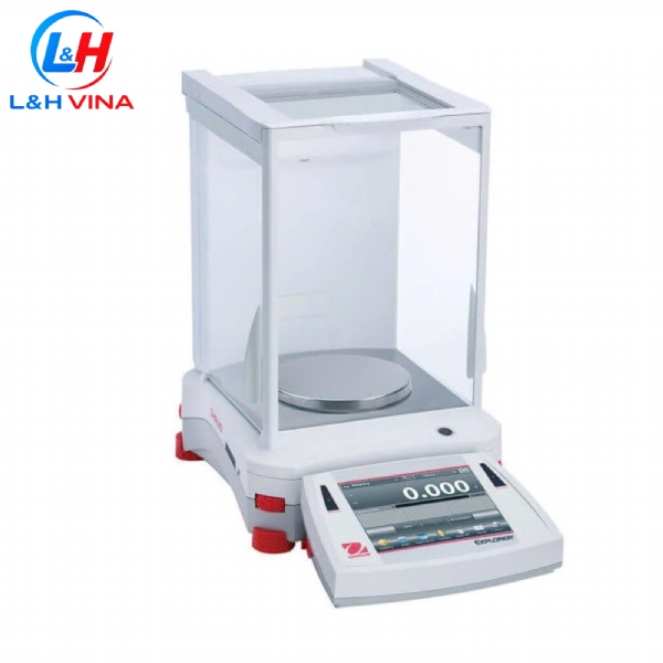 bep-au-4-hong-co-lo-nuong-inoksan-ino-7kg23s