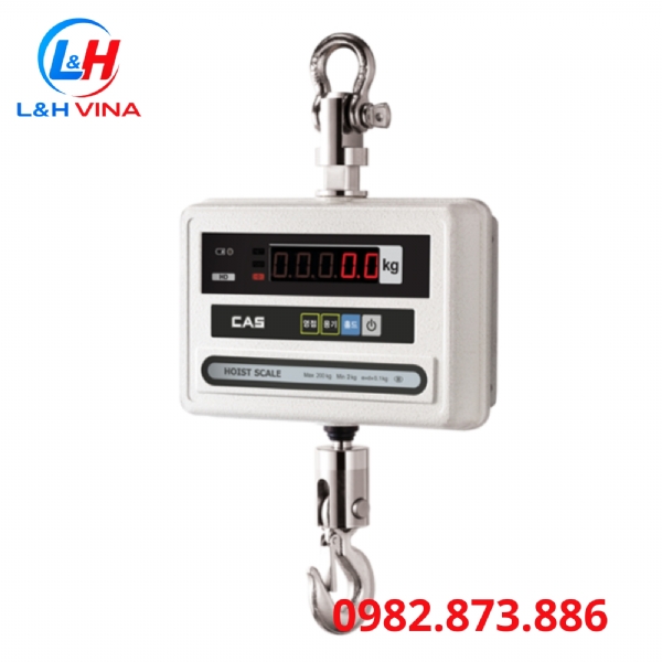 bep-au-4-hong-co-lo-nuong-inoksan-ino-7kg23s