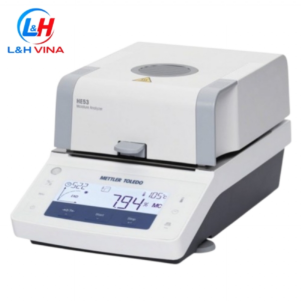 bep-au-4-hong-co-lo-nuong-inoksan-ino-7kg23s