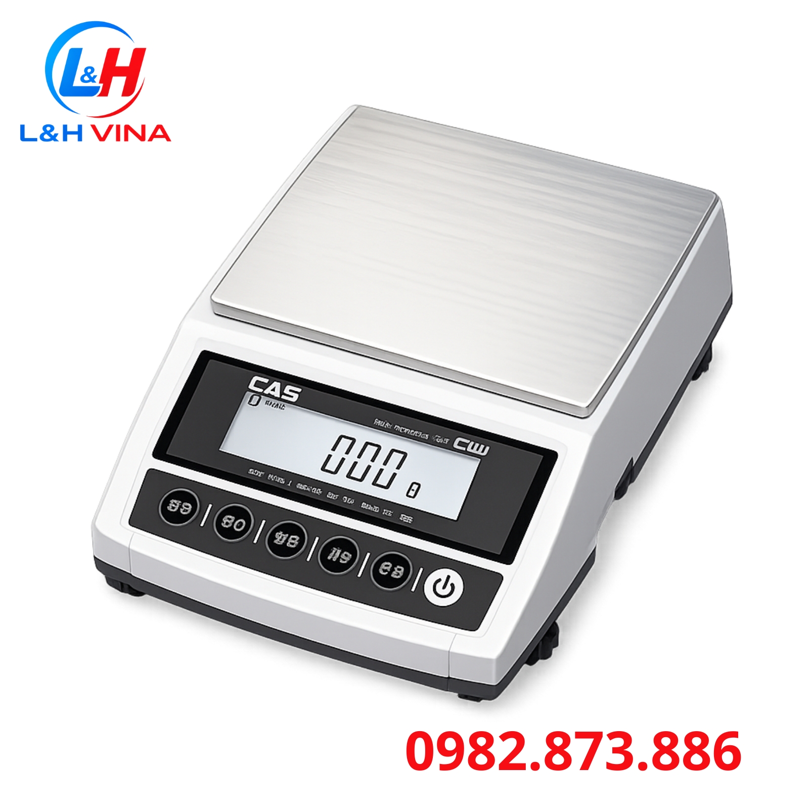 CÂN ĐIỆN TỬ MW-IIN-6000 1