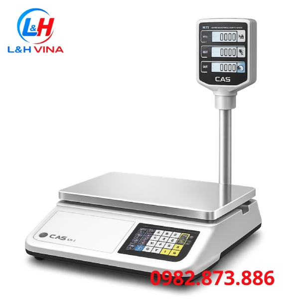 bep-au-4-hong-co-lo-nuong-inoksan-ino-7kg23s