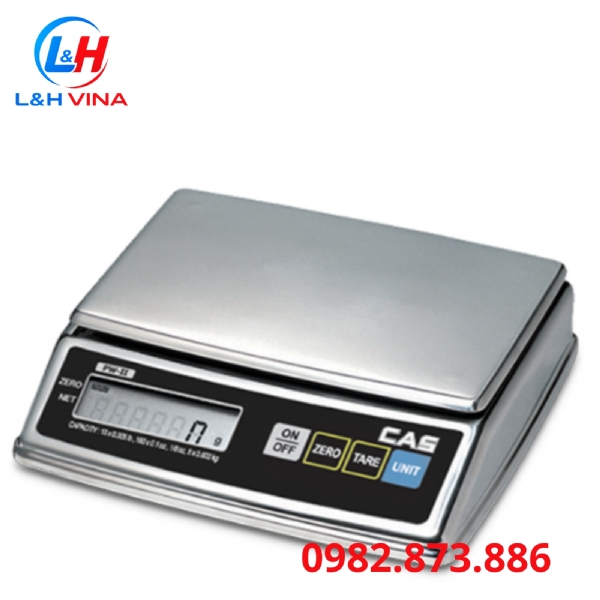 bep-au-4-hong-co-lo-nuong-inoksan-ino-7kg23s