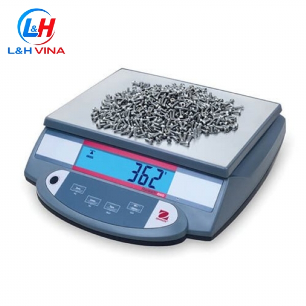 CÂN KỸ THUẬT R11P30