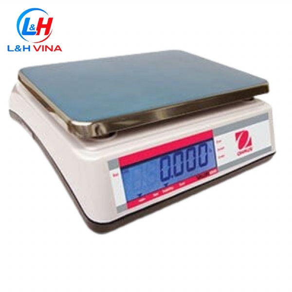 CÂN KỸ THUẬT V11P6T 
