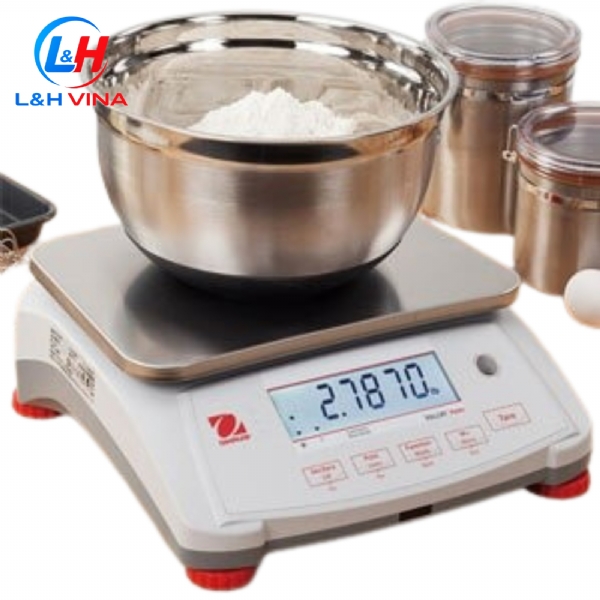 bep-au-4-hong-co-lo-nuong-inoksan-ino-7kg23s
