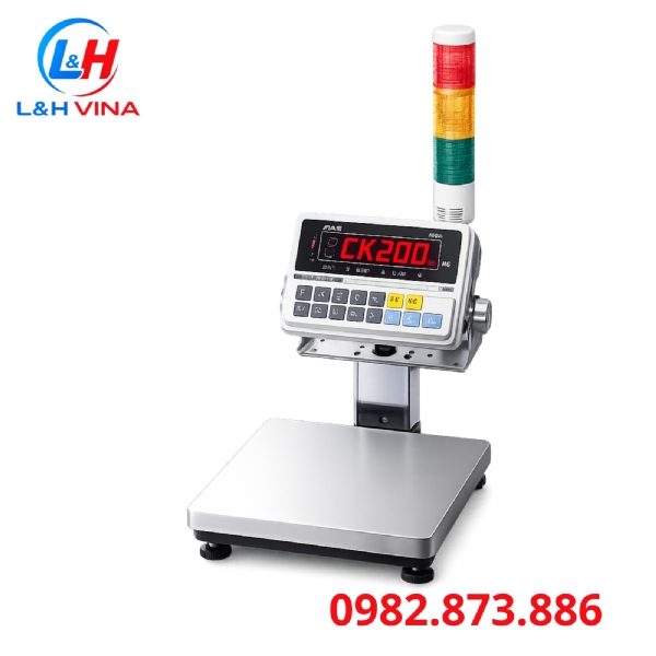 bep-au-4-hong-co-lo-nuong-inoksan-ino-7kg23s