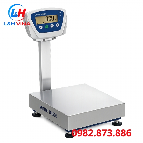 bep-au-4-hong-co-lo-nuong-inoksan-ino-7kg23s