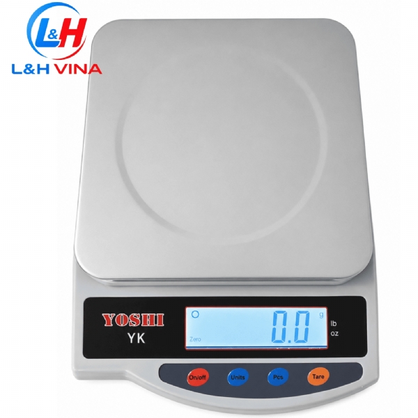 bep-au-4-hong-co-lo-nuong-inoksan-ino-7kg23s