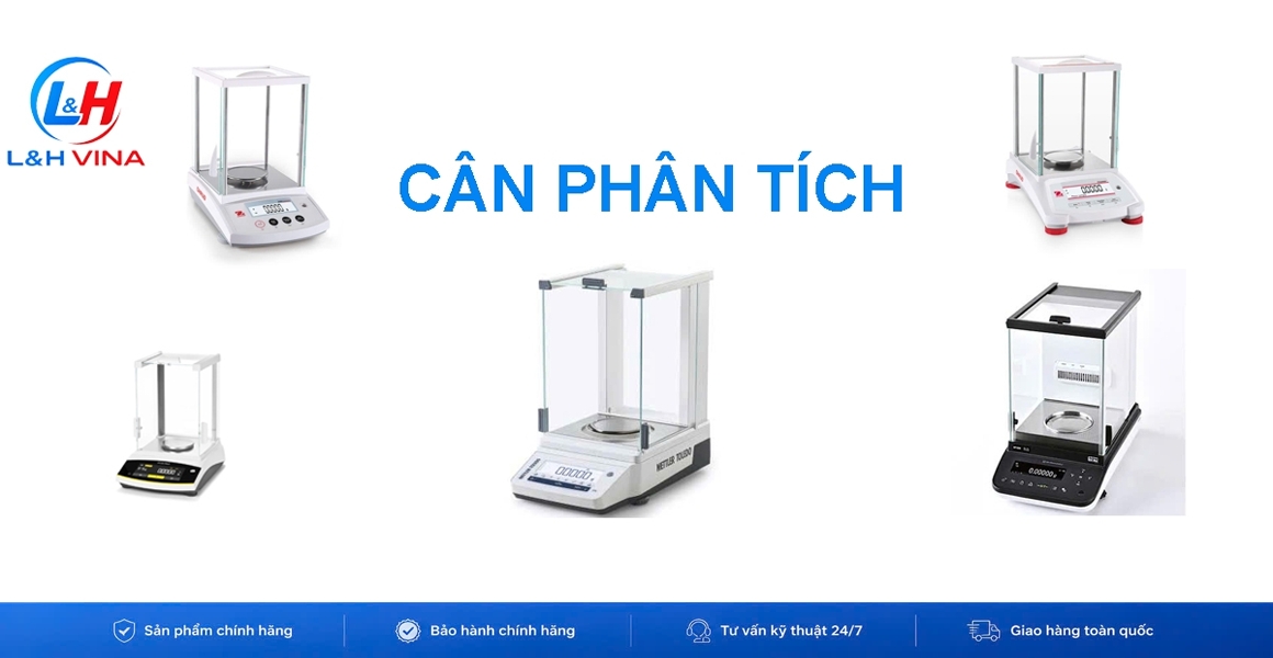 hd-3-1