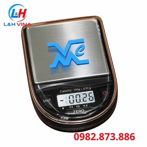 bep-au-4-hong-co-lo-nuong-inoksan-ino-7kg23s