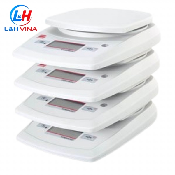 bep-au-4-hong-co-lo-nuong-inoksan-ino-7kg23s