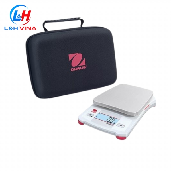 bep-au-4-hong-co-lo-nuong-inoksan-ino-7kg23s