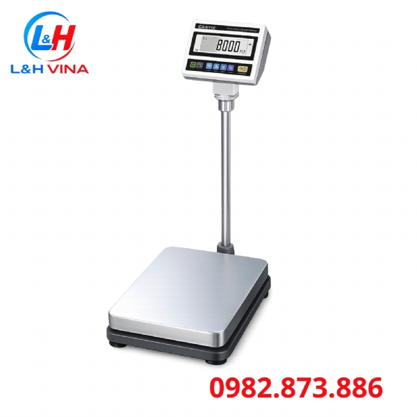 bep-au-4-hong-co-lo-nuong-inoksan-ino-7kg23s
