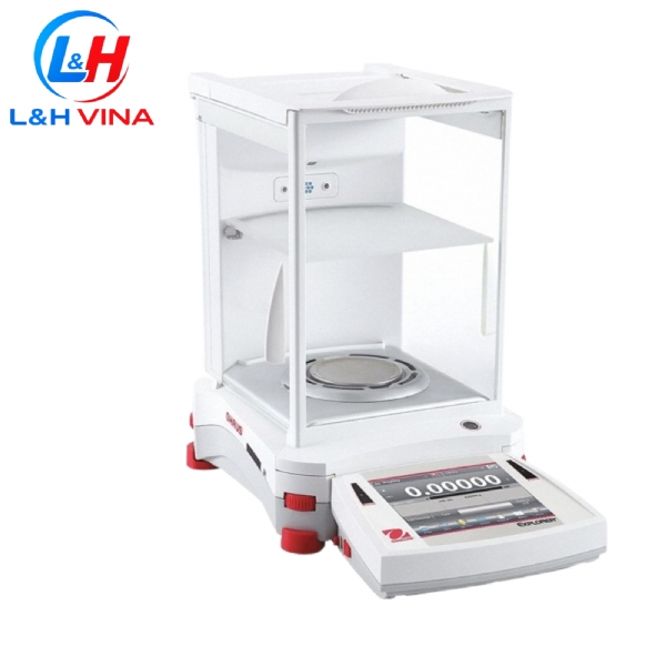 bep-au-4-hong-co-lo-nuong-inoksan-ino-7kg23s