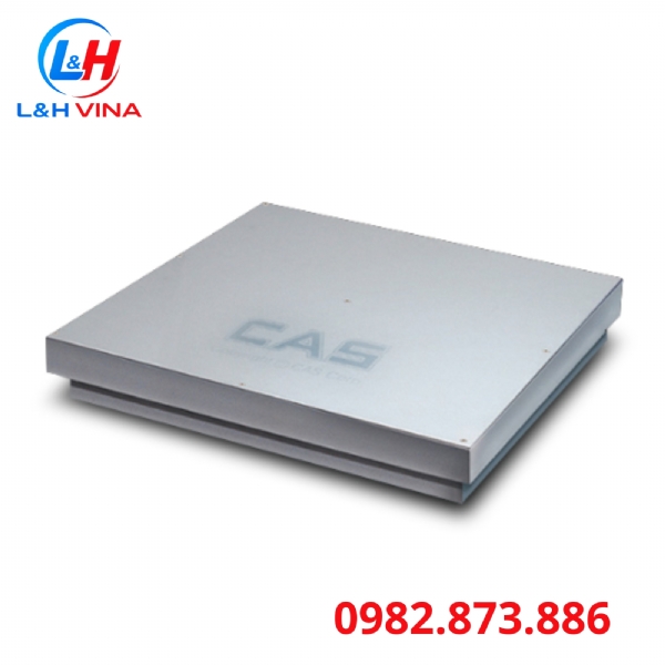 bep-au-4-hong-co-lo-nuong-inoksan-ino-7kg23s