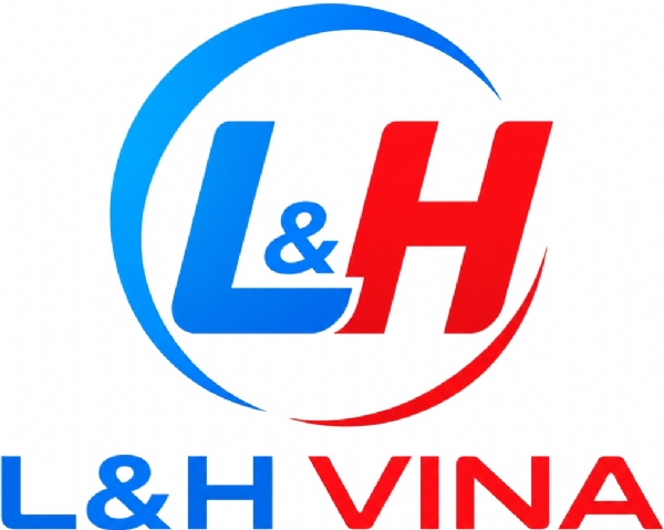 Kinh doanh 1