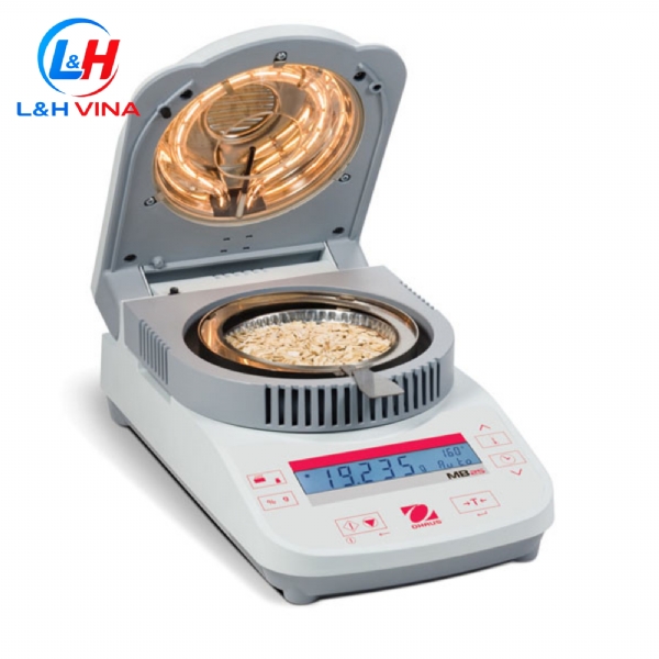 bep-au-4-hong-co-lo-nuong-inoksan-ino-7kg23s