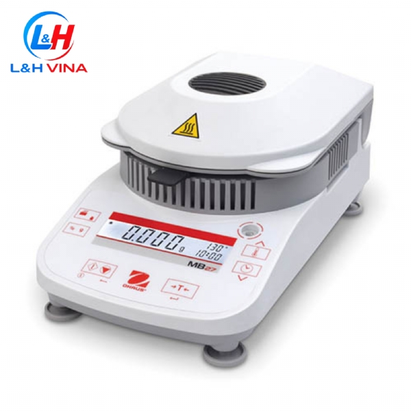 bep-au-4-hong-co-lo-nuong-inoksan-ino-7kg23s